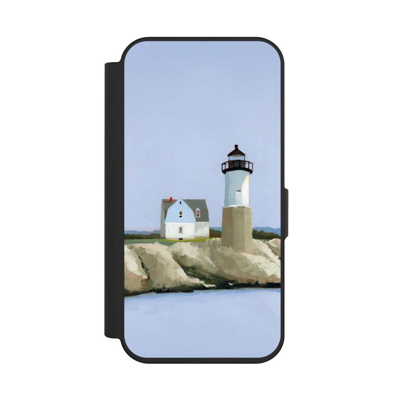 iPhone 15 Pro NIVOflip Guide by Ruth LaGue