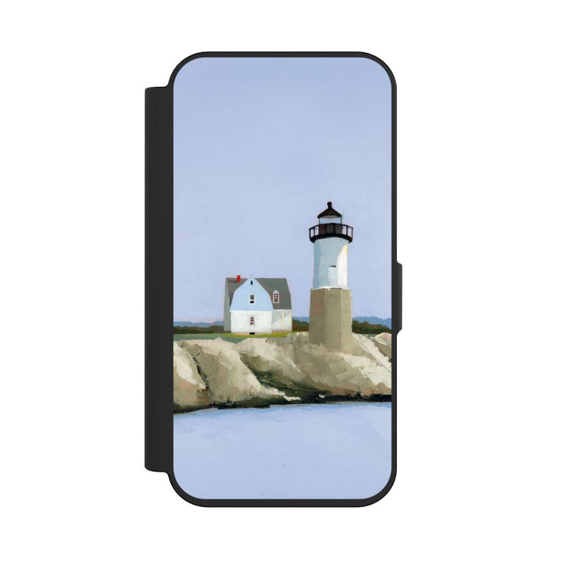 iPhone 15 Pro NIVOflip Guide by Ruth LaGue