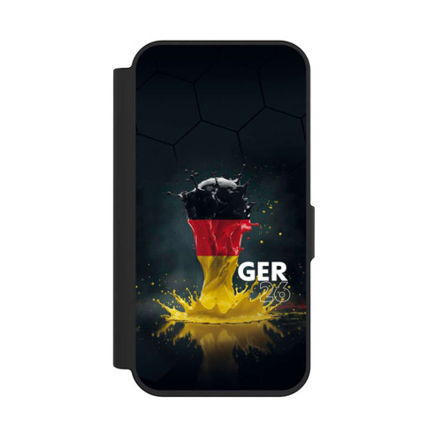 Apple iPhone 15 Pro NIVOflip GER 26
