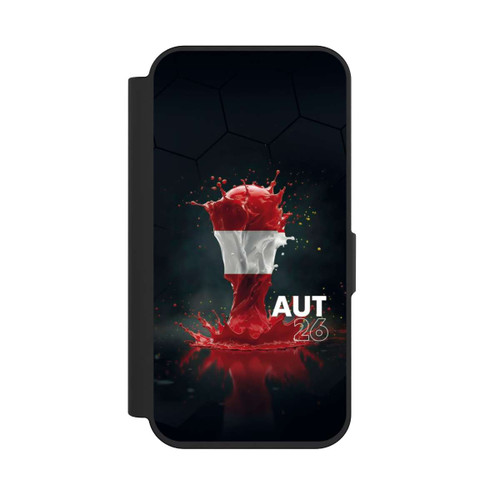 Apple iPhone 15 Pro NIVOflip AUT 26