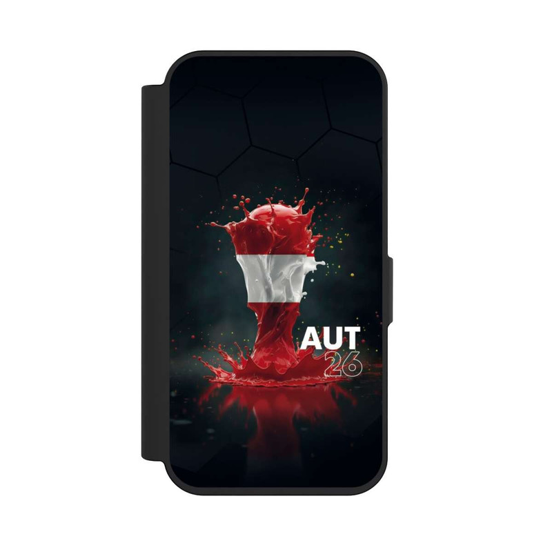 iPhone 15 Pro NIVOflip AUT 26