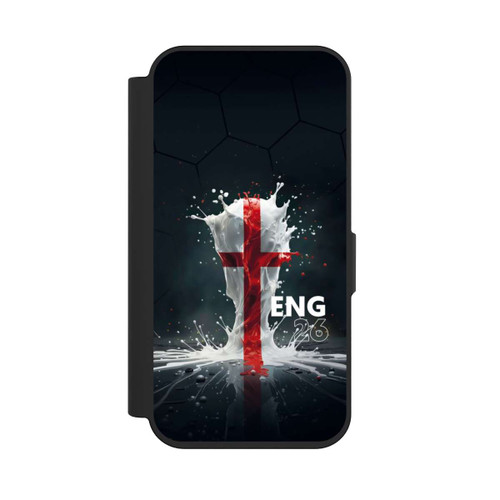 Apple iPhone 15 Pro NIVOflip ENG 26