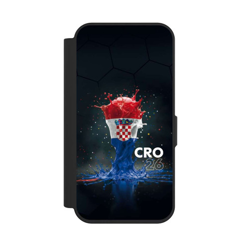 Apple iPhone 15 Pro NIVOflip CRO 26