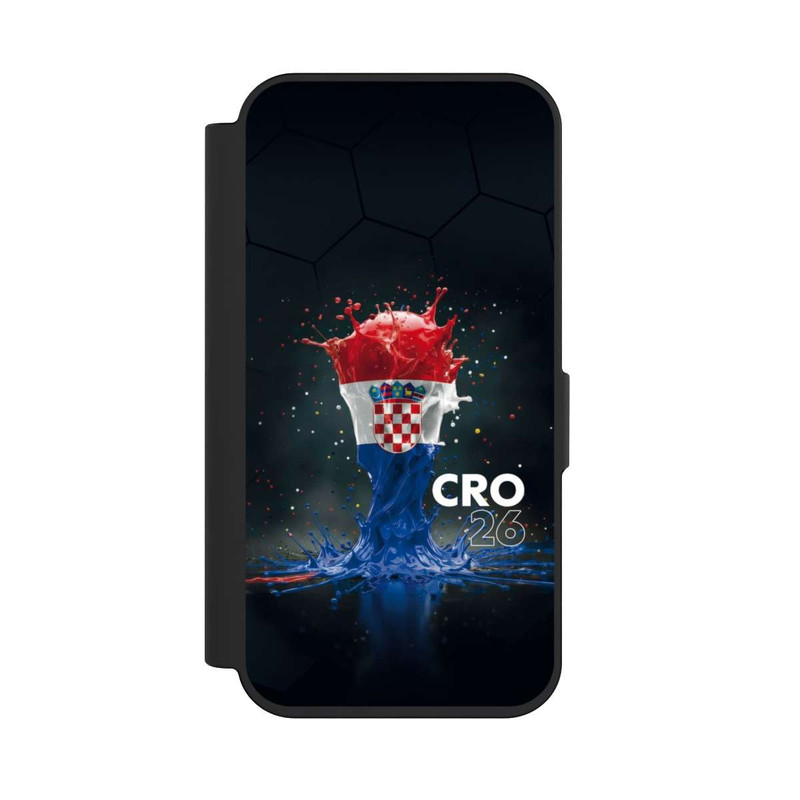 iPhone 15 Pro NIVOflip CRO 26