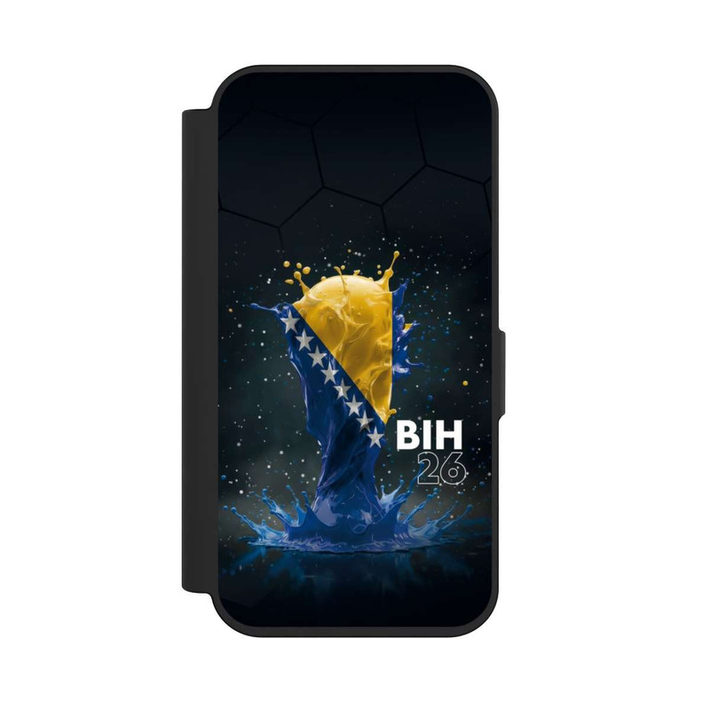 iPhone 15 Pro NIVOflip BIH 26