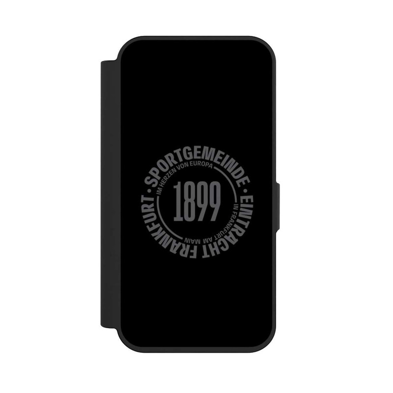 iPhone 15 Pro NIVOflip SG Eintracht Frankfurt 1899