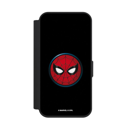 Apple iPhone 15 Pro NIVOflip Spider-Man Hero Universe