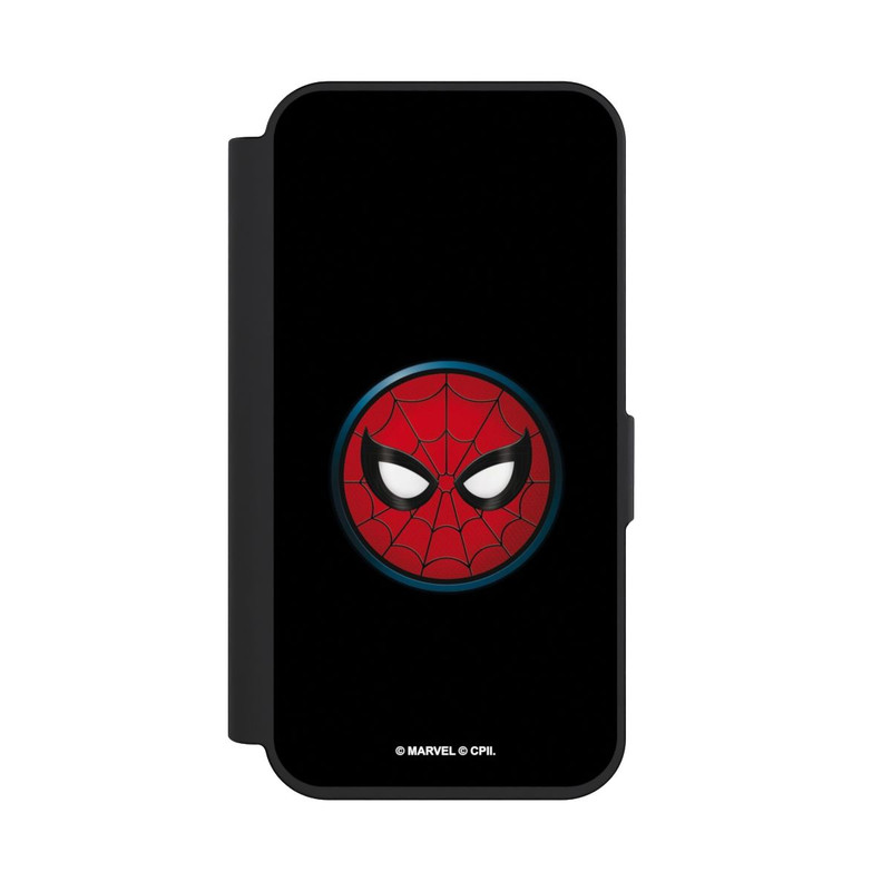 iPhone 15 Pro NIVOflip Spider-Man Hero Universe