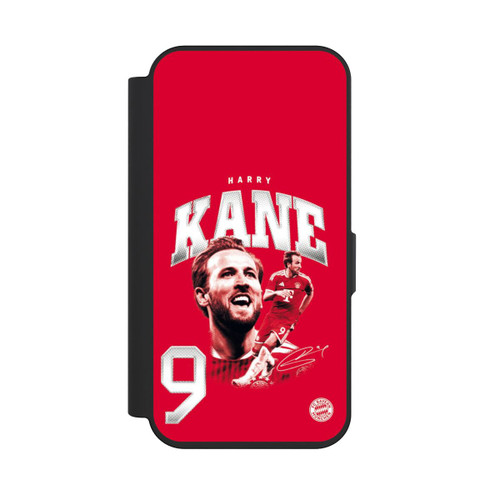 Apple iPhone 15 Pro NIVOflip Harry Kane 26/27