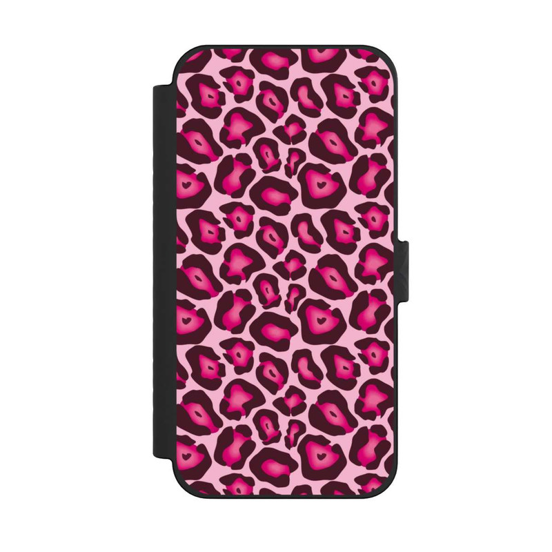 iPhone 15 Pro Max NIVOflip Pink Leo