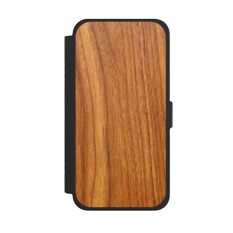 iPhone 15 Pro Max NIVOflip Lärche