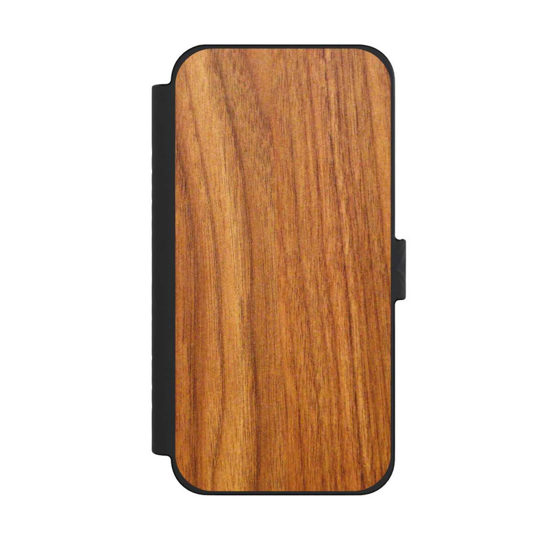 iPhone 15 Pro Max NIVOflip Lärche