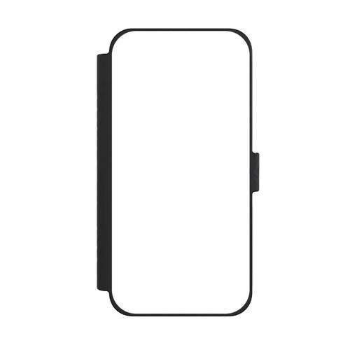 Apple iPhone 15 Pro Max NIVOflip Brillantweiß
