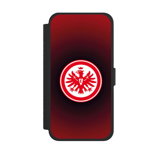 Apple iPhone 15 Pro Max NIVOflip Eintracht Frankfurt