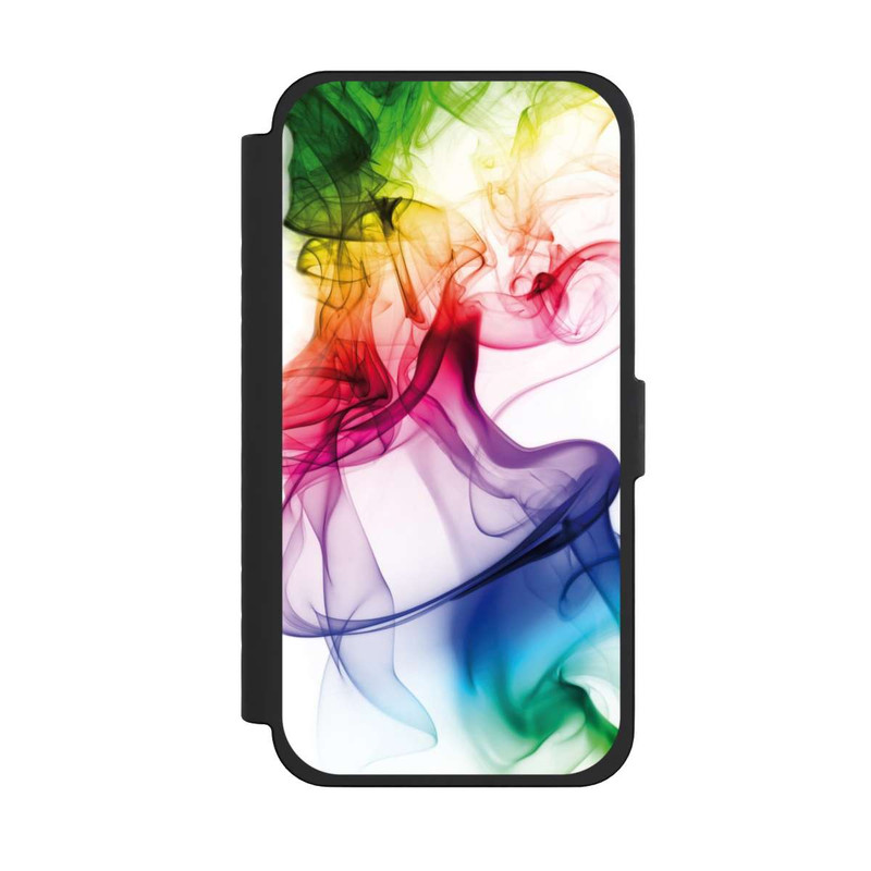 iPhone 15 Pro Max NIVOflip Vapeur de Couleur