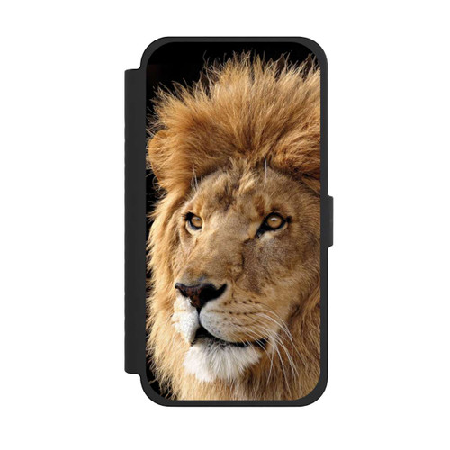 Apple iPhone 15 Pro Max NIVOflip Lion King