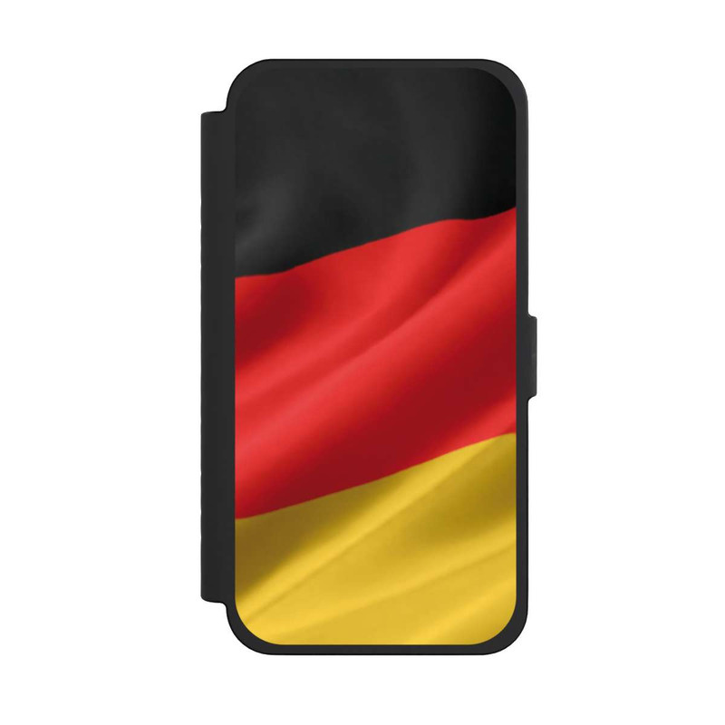 iPhone 15 Pro Max NIVOflip Deutschland