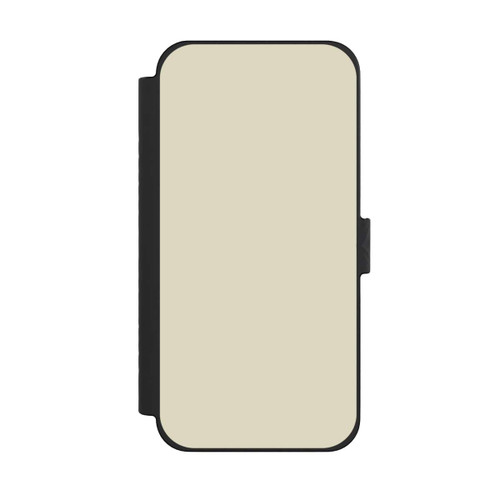 Apple iPhone 15 Pro Max NIVOflip Taupe