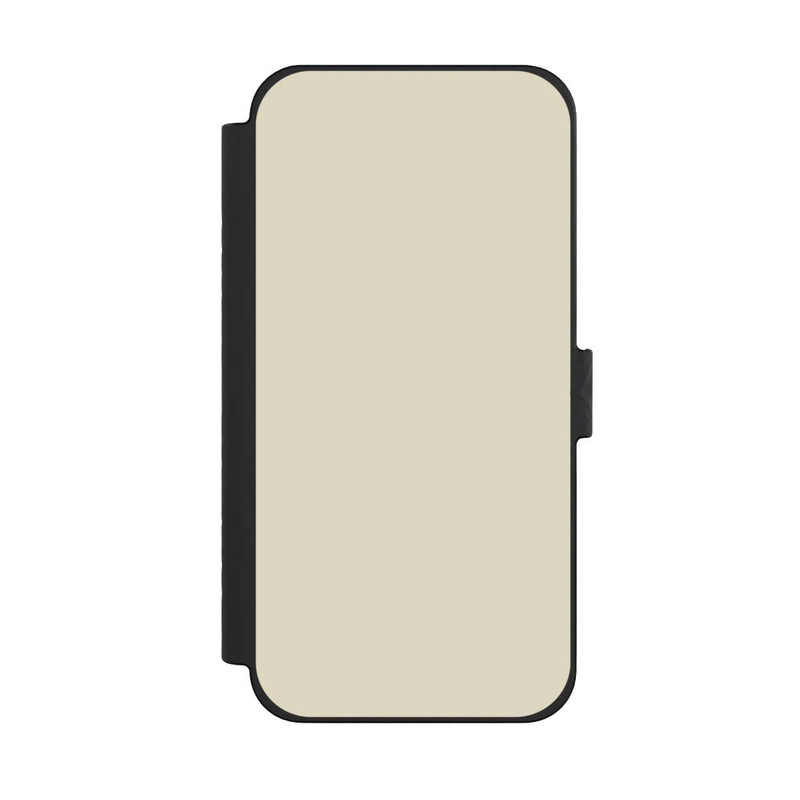iPhone 15 Pro Max NIVOflip Taupe