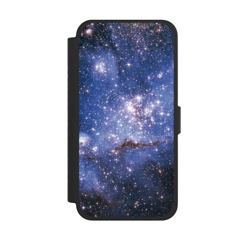 Apple iPhone 15 Pro Max NIVOflip Kleine Magellansche Wolke
