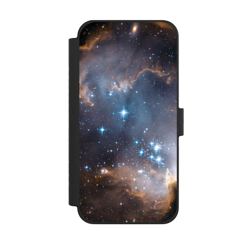 Apple iPhone 15 Pro Max NIVOflip Jeunes Etoiles