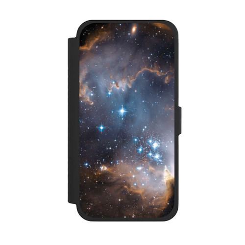 Apple iPhone 15 Pro Max NIVOflip Jeunes Etoiles