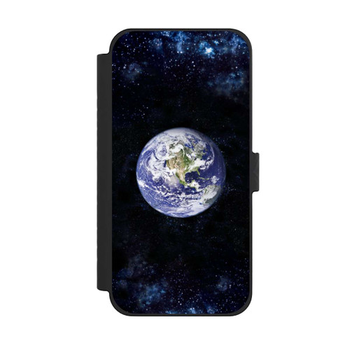 Apple iPhone 15 Pro Max NIVOflip La Terre