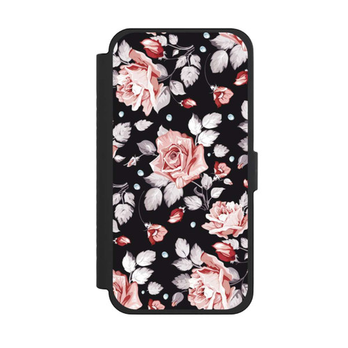 Apple iPhone 15 Pro Max NIVOflip Rosalie