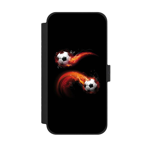 Apple iPhone 15 Pro Max NIVOflip Dropkick