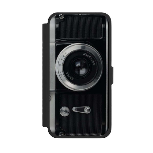 Apple iPhone 15 Pro Max NIVOflip Instantané