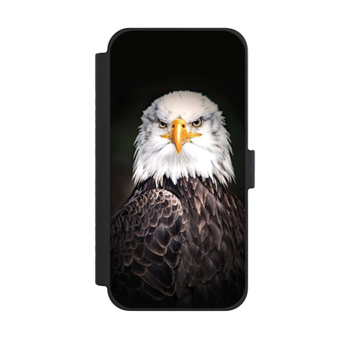 Apple iPhone 15 Pro Max NIVOflip Aigle