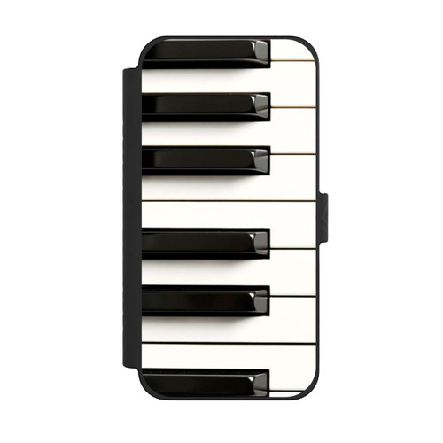 Apple iPhone 15 Pro Max NIVOflip Sonate