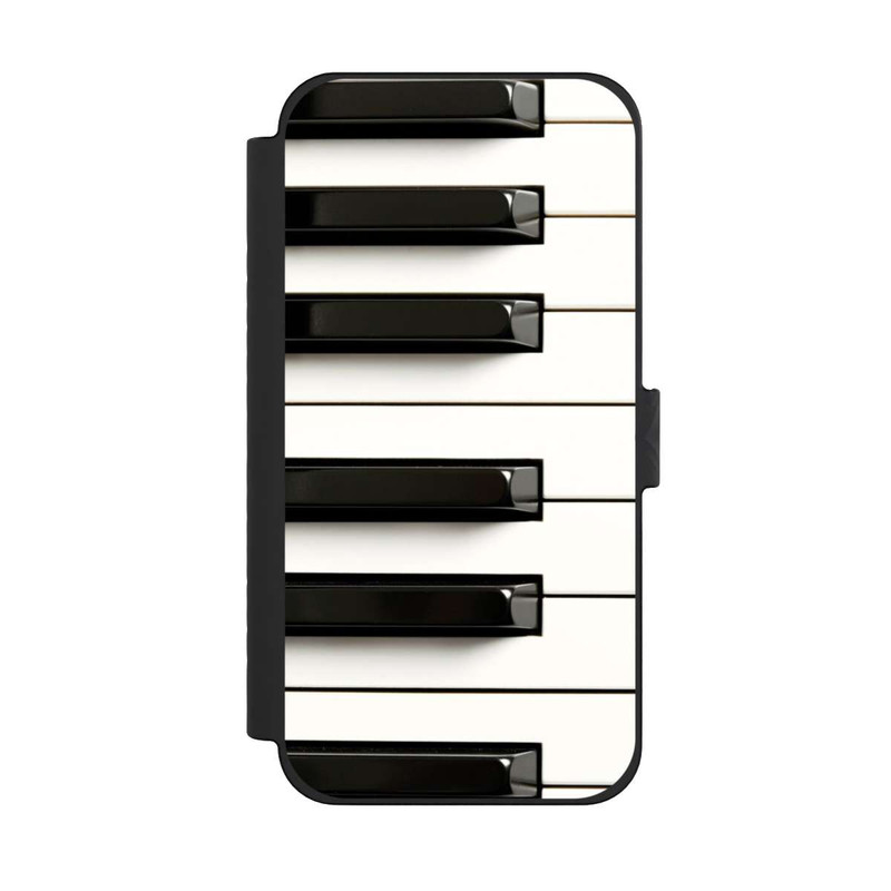 iPhone 15 Pro Max NIVOflip Sonate