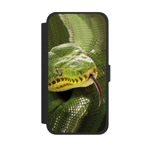 Apple iPhone 15 Pro Max NIVOflip Natter