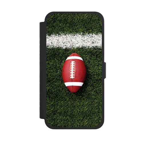Apple iPhone 15 Pro Max NIVOflip Field Goal
