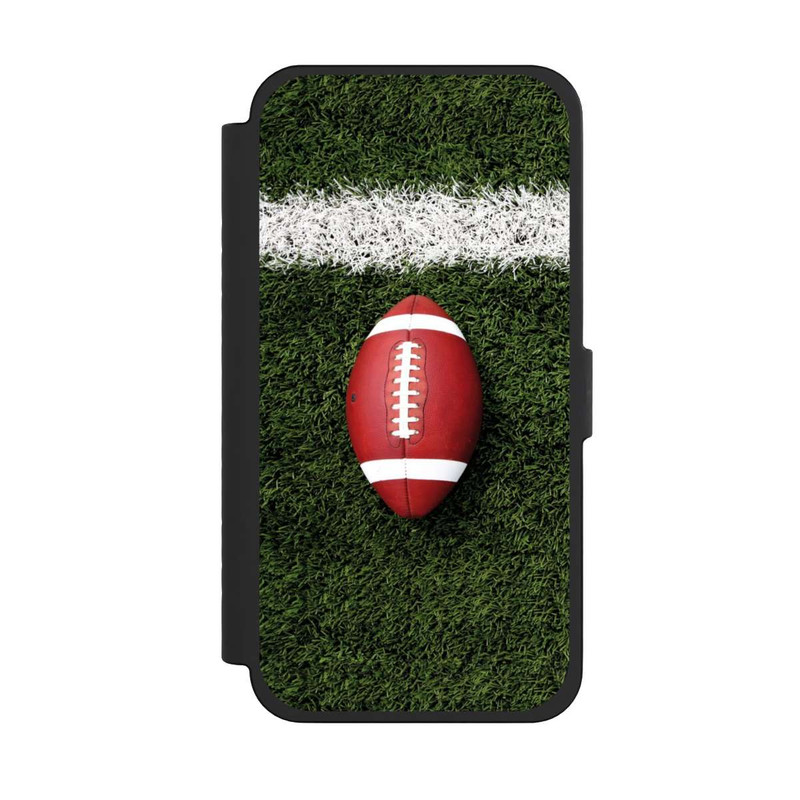 iPhone 15 Pro Max NIVOflip Field Goal