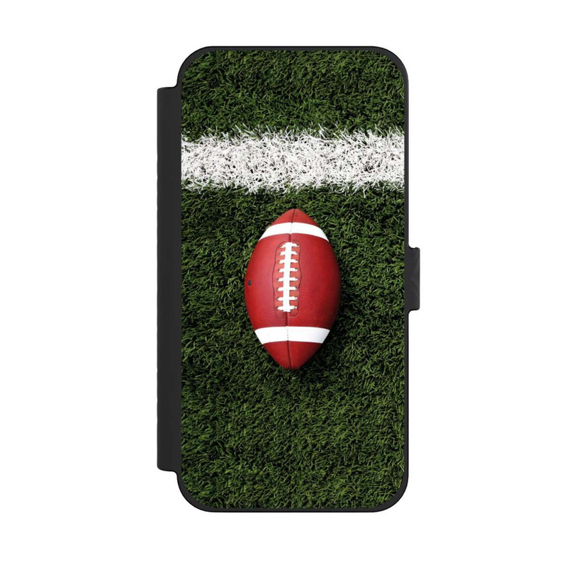 iPhone 15 Pro Max NIVOflip Field Goal