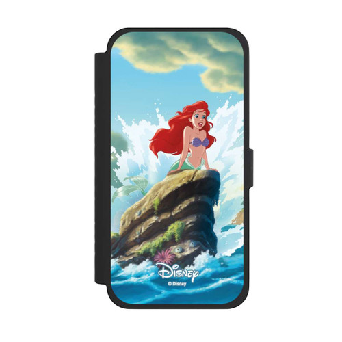 Apple iPhone 15 Pro Max NIVOflip Arielle