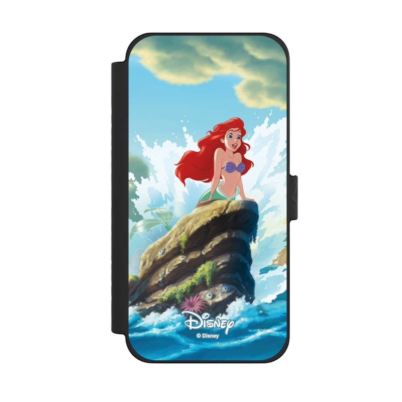 iPhone 15 Pro Max NIVOflip Arielle