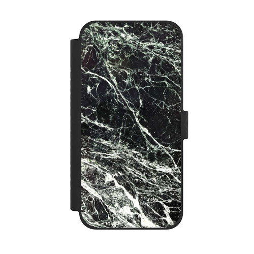 Apple iPhone 15 Pro Max NIVOflip Black Marble