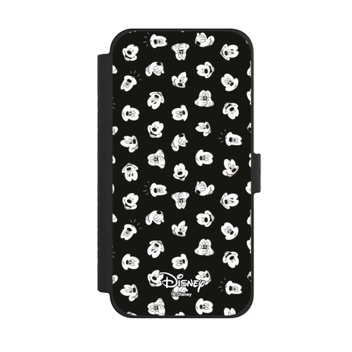Apple iPhone 15 Pro Max NIVOflip Mickey Visages