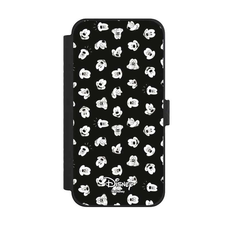 iPhone 15 Pro Max NIVOflip Micky Faces