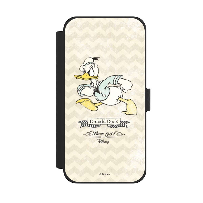 iPhone 15 Pro Max NIVOflip Donald Vintage