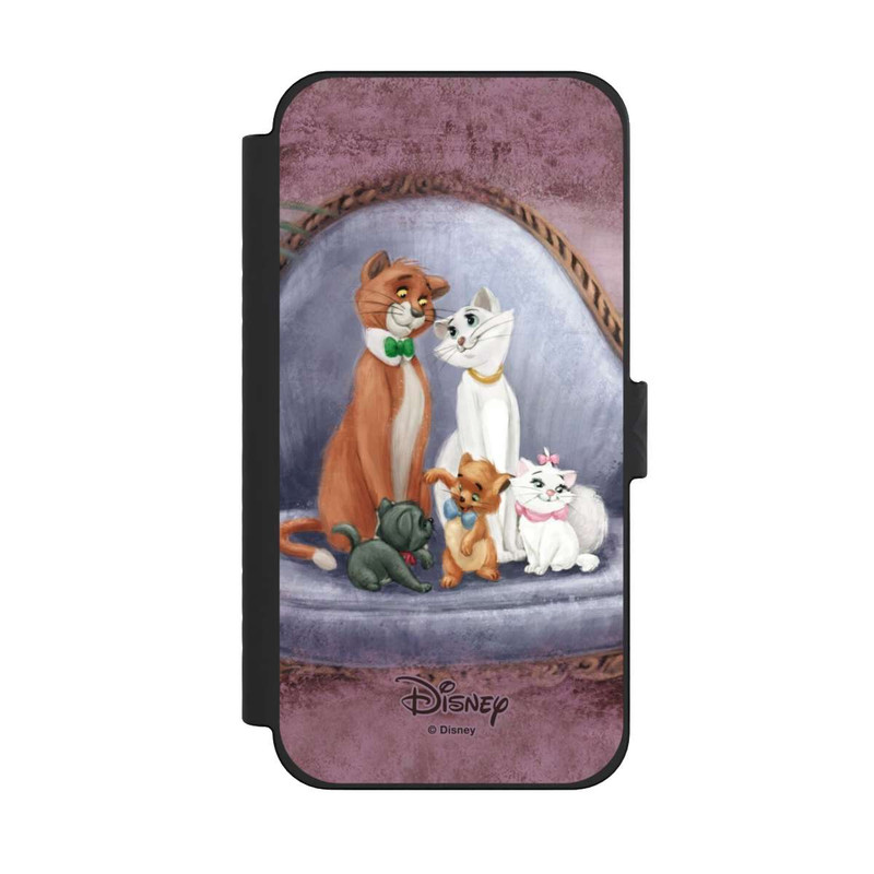 iPhone 15 Pro Max NIVOflip Aristocats