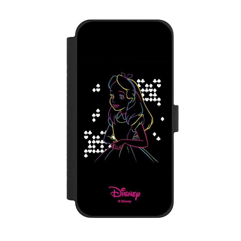 iPhone 15 Pro Max NIVOflip Alice