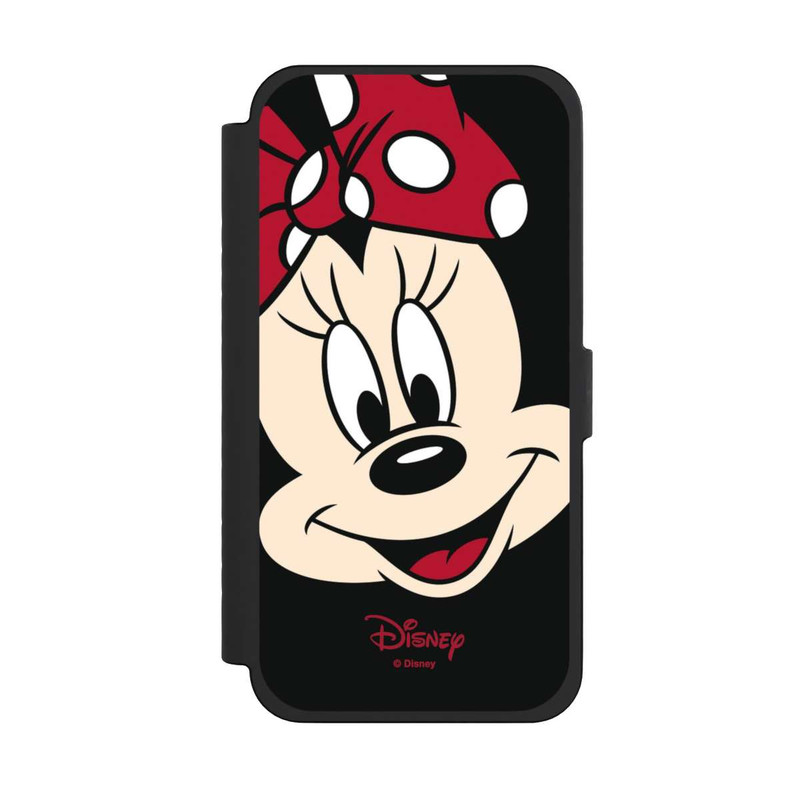 iPhone 15 Pro Max NIVOflip Minnie All Over