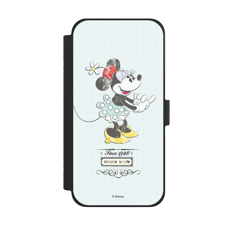 iPhone 15 Pro Max NIVOflip Minnie Vintage