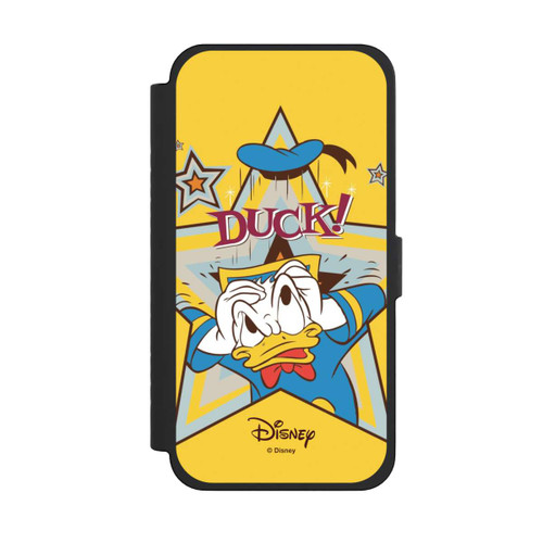 Apple iPhone 15 Pro Max NIVOflip Duck!