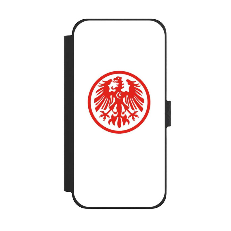 iPhone 15 Pro Max NIVOflip Traditions Logo 1920