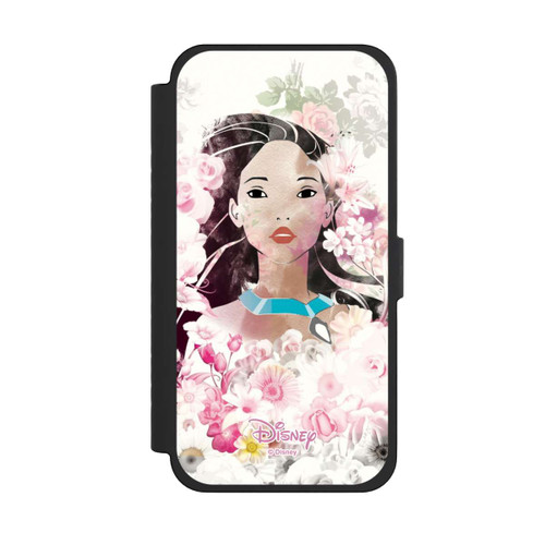 Apple iPhone 15 Pro Max NIVOflip Colors Of The Wind